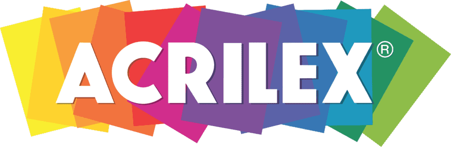Acrilex