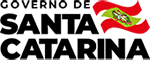 Governo de Santa Catarina