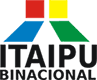 Itaipu Binacional