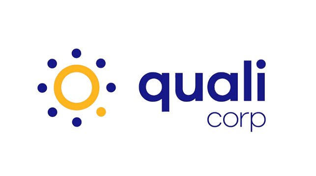 Qualicorp