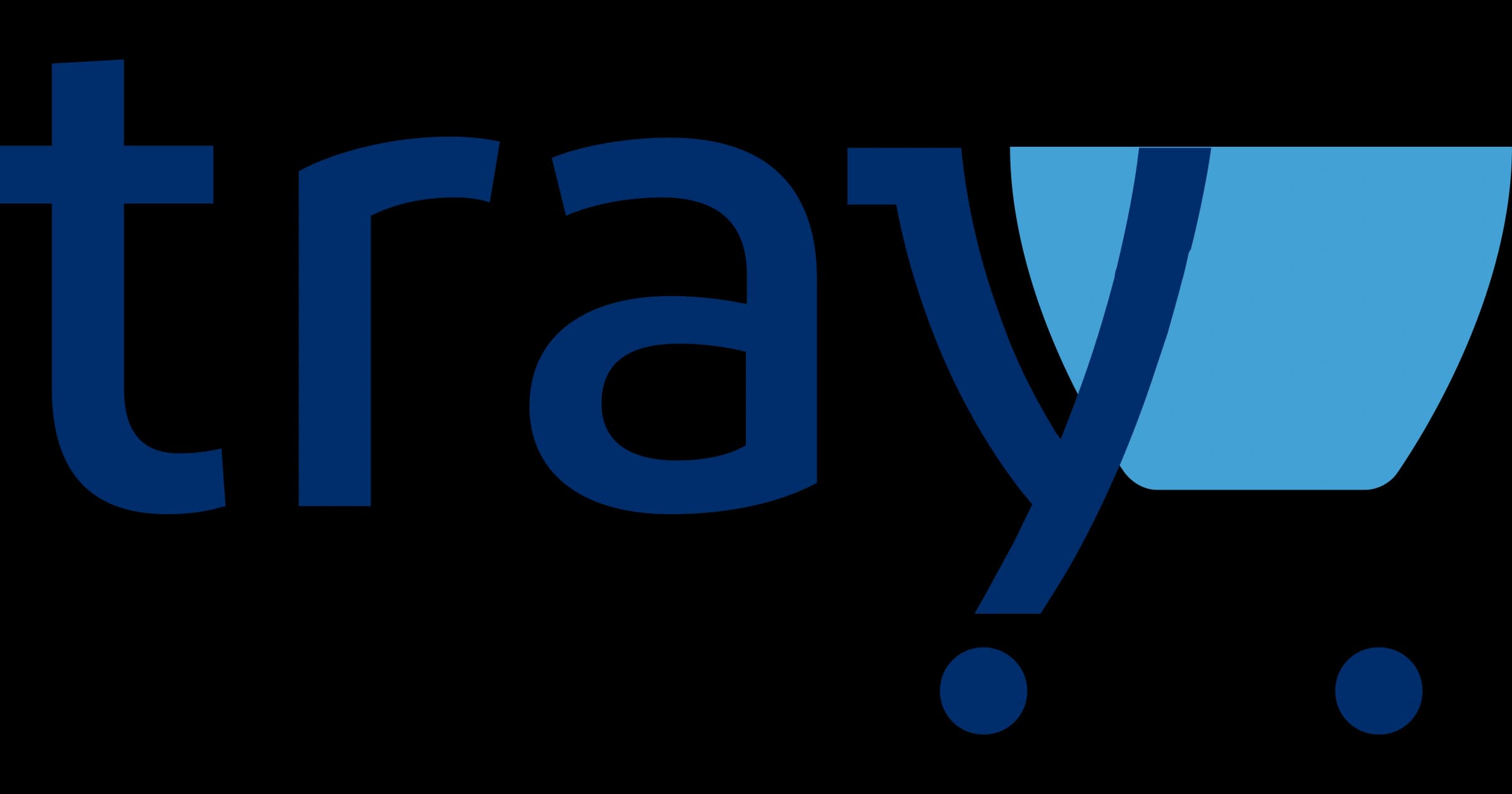 Tray